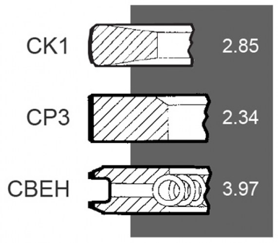 PrdZdjeciaOrg (16)34